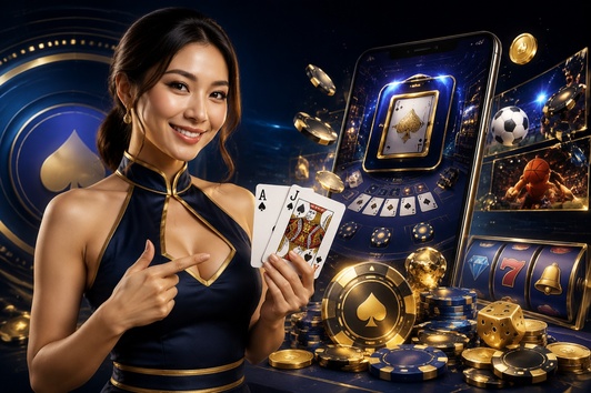 888nieu