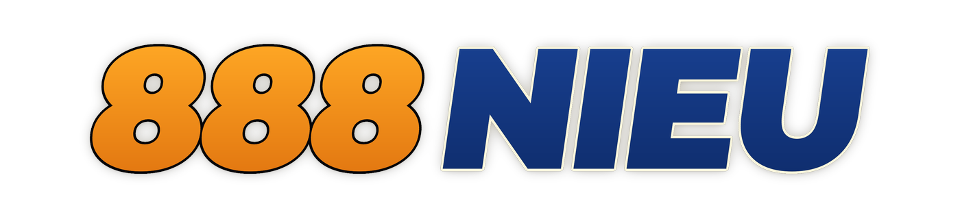 888nieu